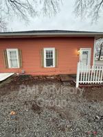 featured image of 308 Chestnut St #9