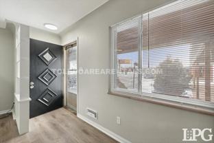 4225 Harvest Ln #2 - Photo 1 of 1