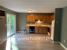 featured image of 2647 W River Rd #8