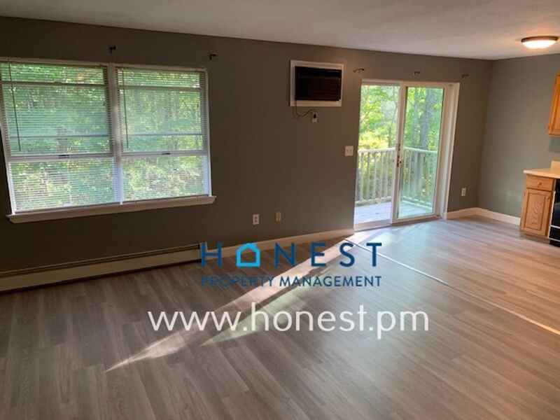 2647 W River Rd #8 - Photo 2 of 17