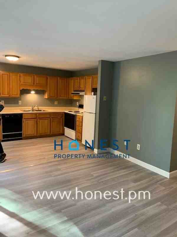 2647 W River Rd #8 - Photo 3 of 17