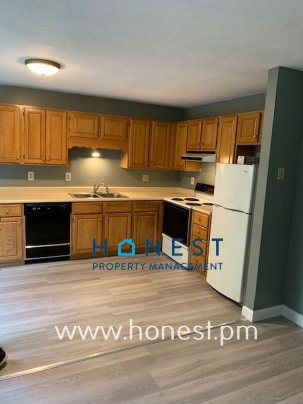 2647 W River Rd #8 - Photo 4 of 17