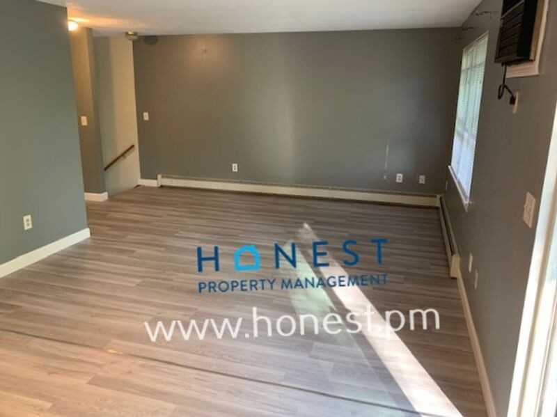 2647 W River Rd #8 - Photo 5 of 17