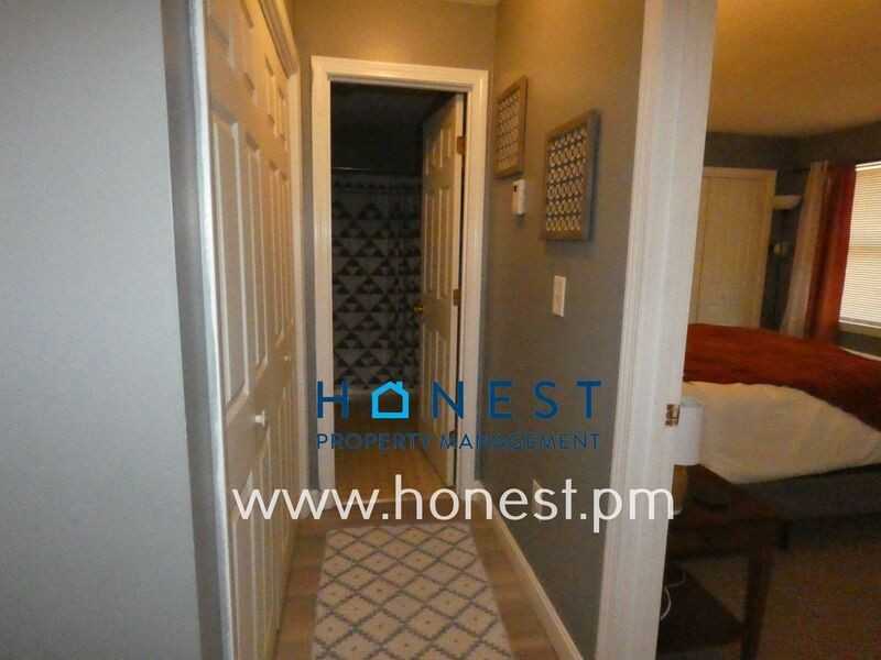 2647 W River Rd #8 - Photo 6 of 17