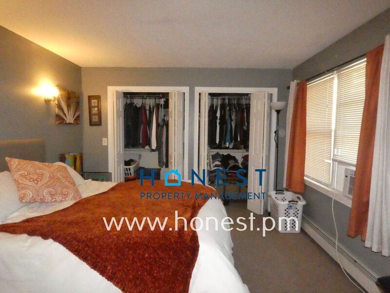 2647 W River Rd #8 - Photo 7 of 17