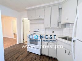 featured image of 1 Jefferson St #1