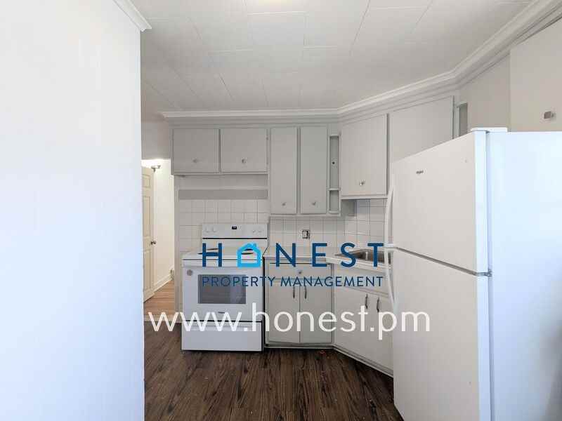 1 Jefferson St #1 - Photo 2 of 16