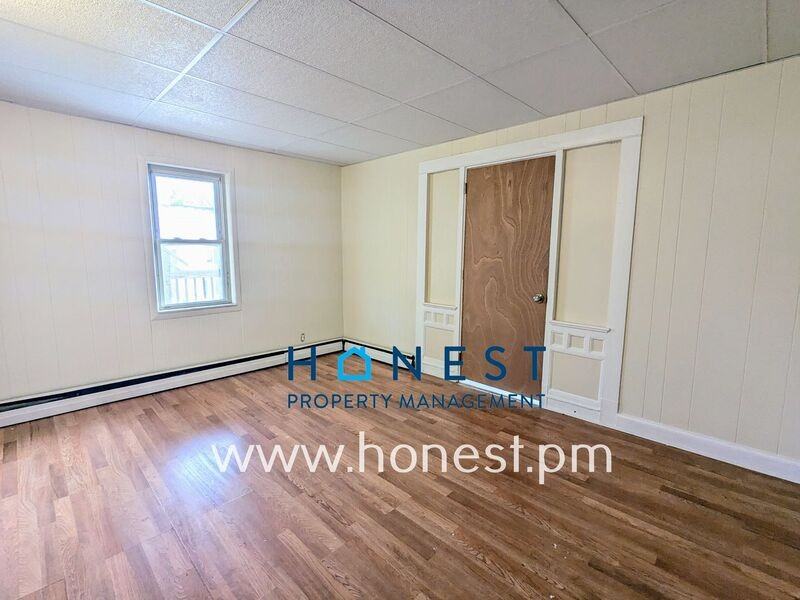 1 Jefferson St #1 - Photo 4 of 16