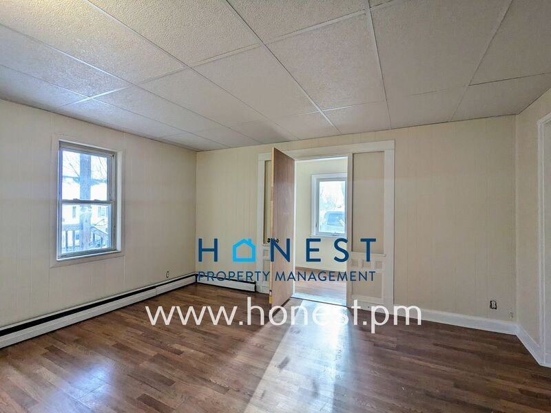 1 Jefferson St #1 - Photo 6 of 16