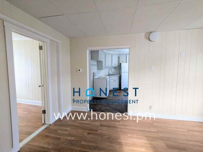 1 Jefferson St #1 - Photo 7 of 16