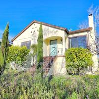 featured image of 400 Upham St