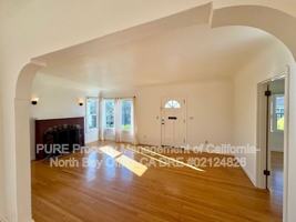 featured image of 400 Upham St