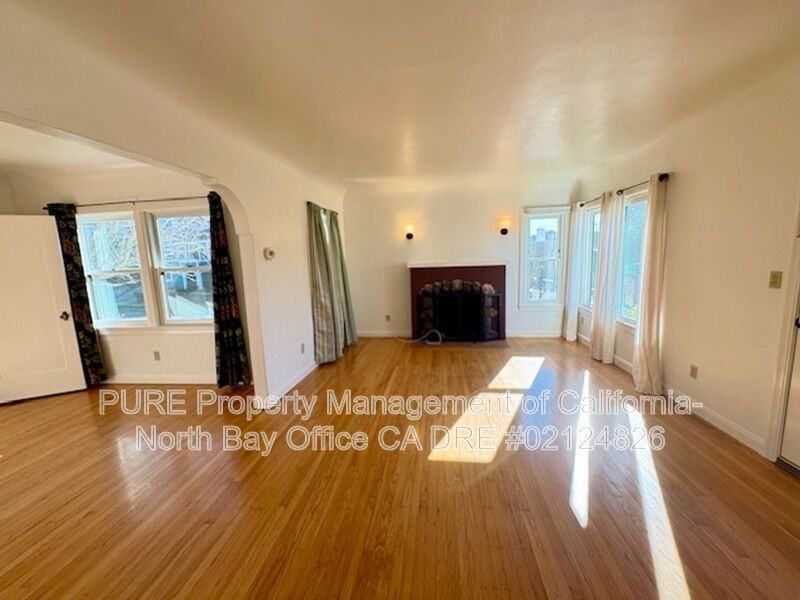 400 Upham St - Photo 4 of 21