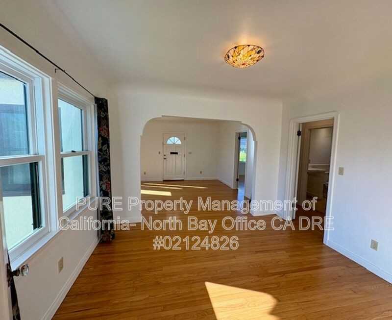 400 Upham St - Photo 5 of 21