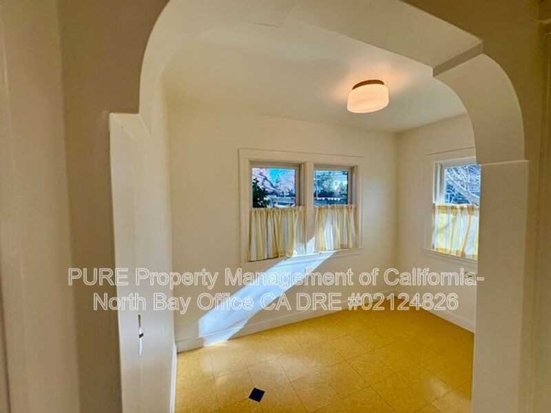 400 Upham St - Photo 7 of 21