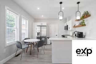 35 Sagamore Ave #1 - Photo 1 of 1