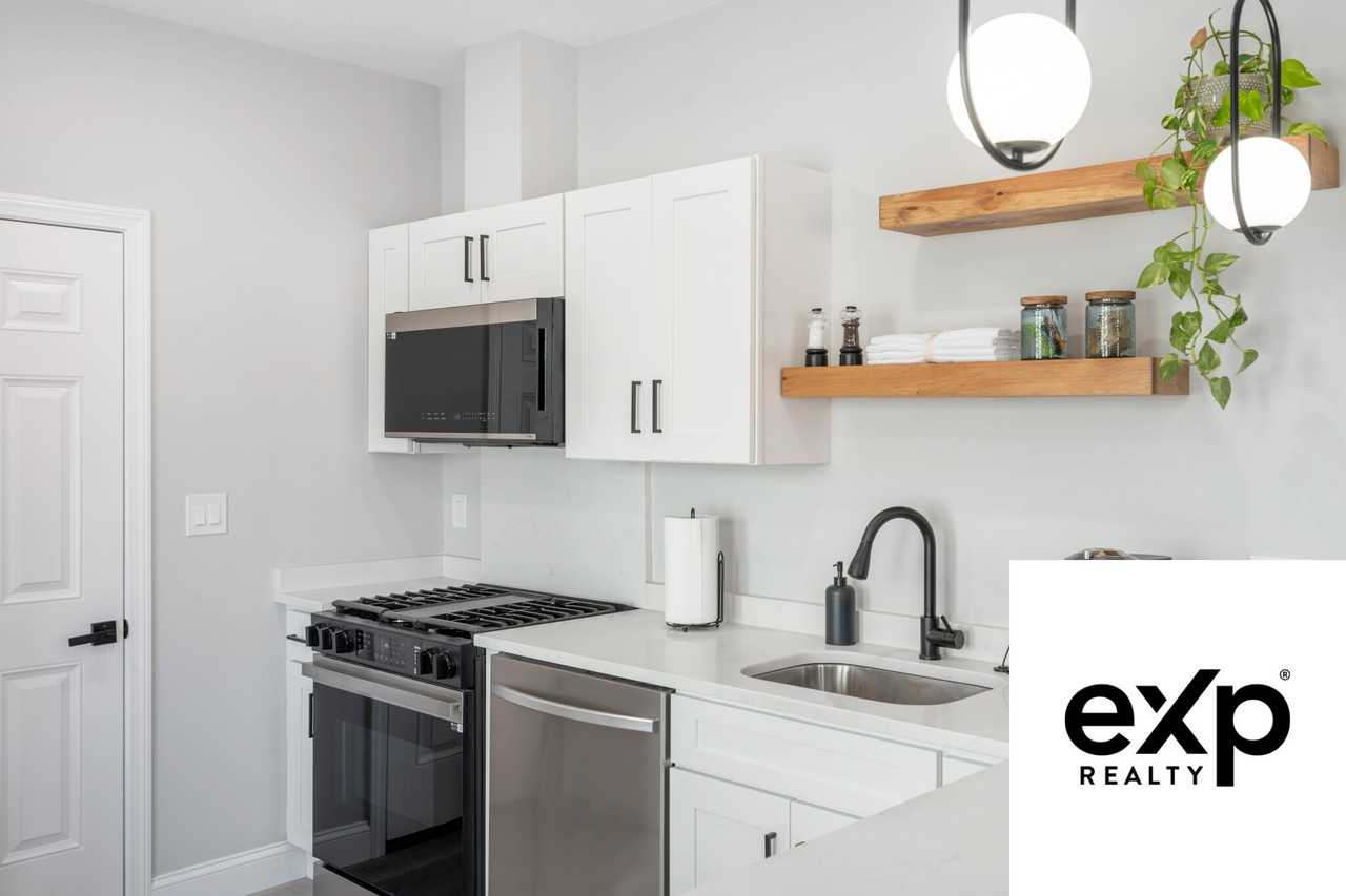 35 Sagamore Ave #1 - Photo 2 of 16