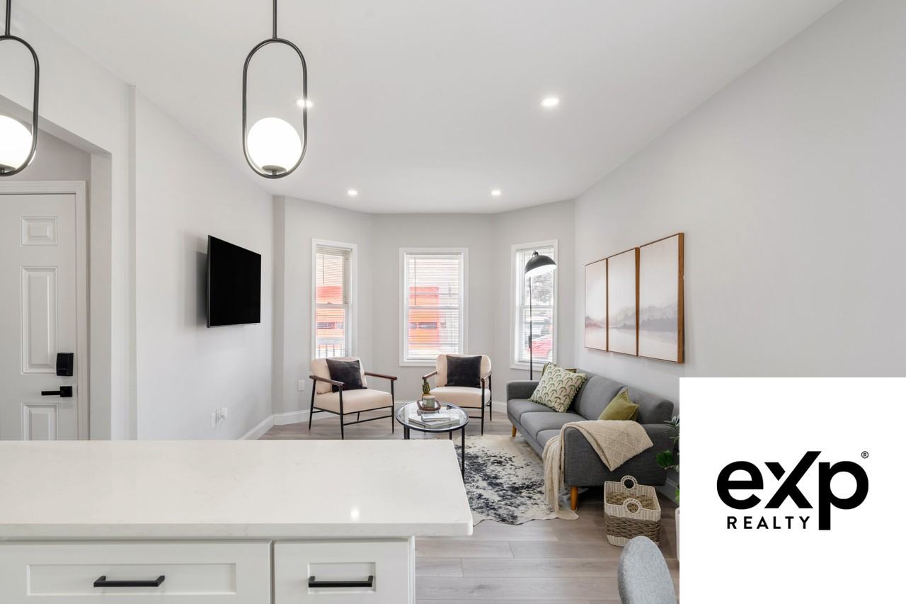 35 Sagamore Ave #1 - Photo 3 of 16