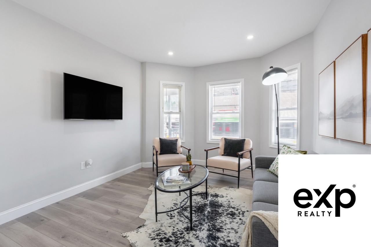 35 Sagamore Ave #1 - Photo 4 of 16