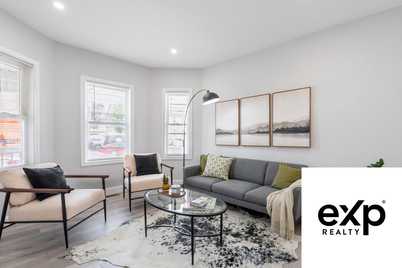 35 Sagamore Ave #1 - Photo 5 of 16