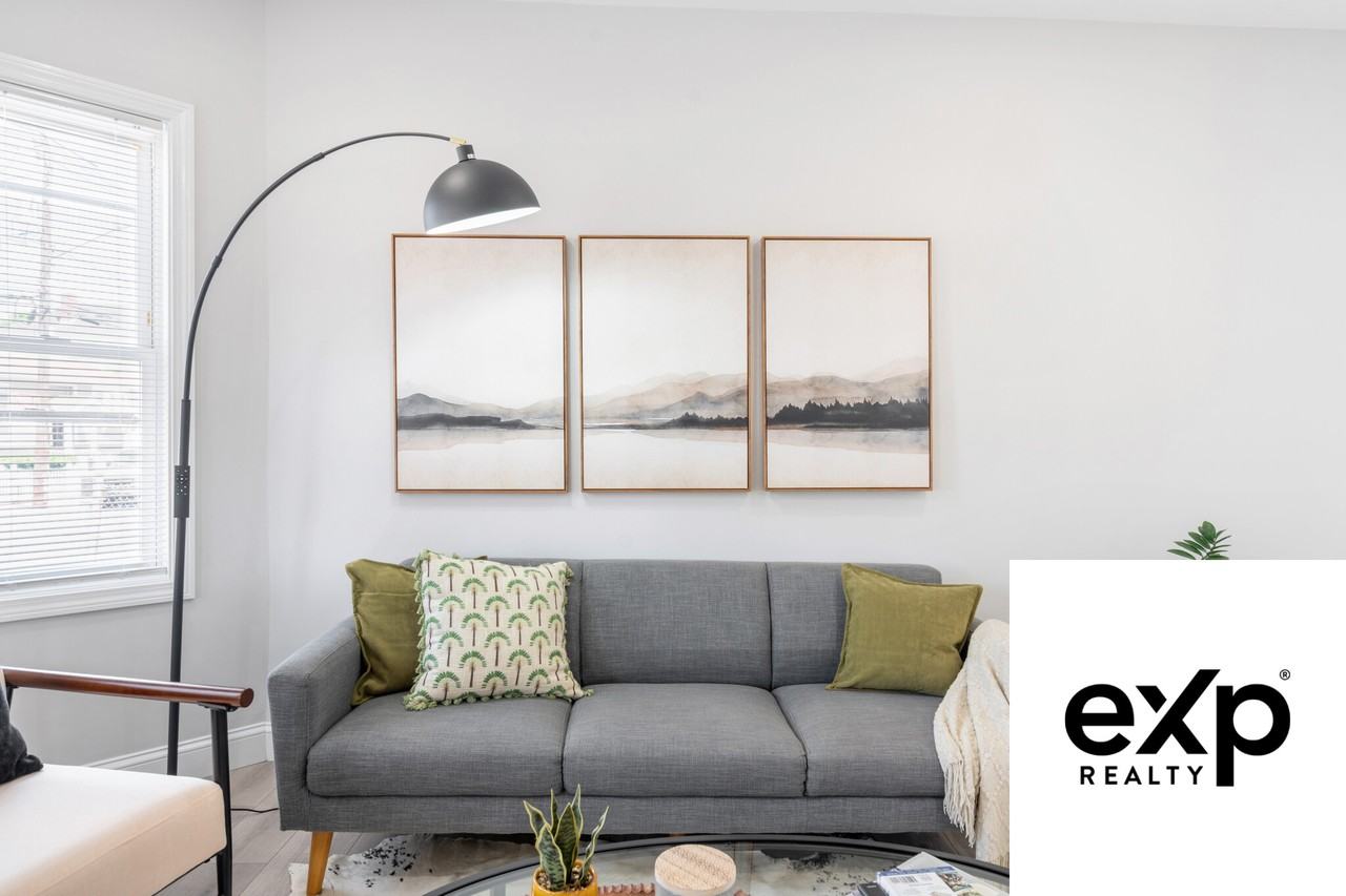 35 Sagamore Ave #1 - Photo 6 of 16