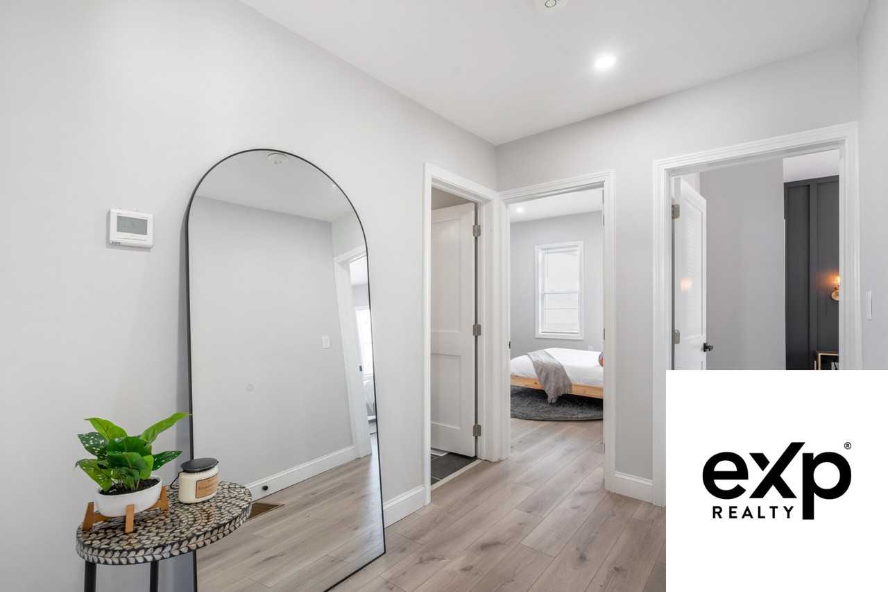 35 Sagamore Ave #1 - Photo 7 of 16