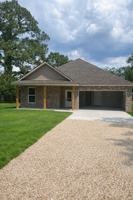 featured image of 17368 Highway 442