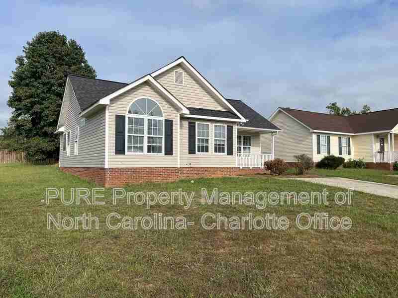 4401 Biesterfield Dr - Photo 5 of 20