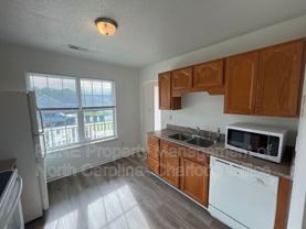 4401 Biesterfield Dr - Photo 1 of 1