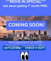 708 Dillon Way - Photo 1 of 1