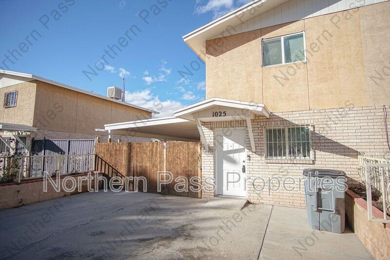 1025 E 8th Ave - Photo 2 of 24