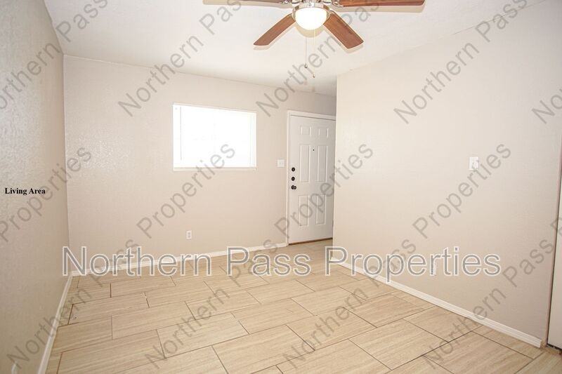 1025 E 8th Ave - Photo 3 of 24