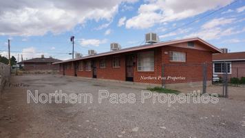 featured image of 4023 Thomason Ave #2