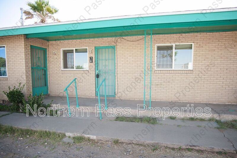 3803 Tyler Ave #2 - Photo 2 of 11