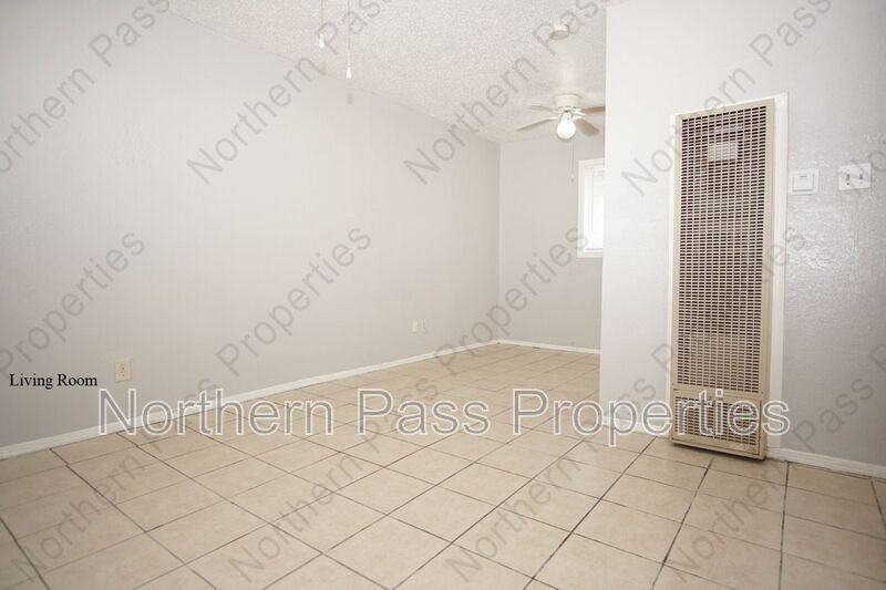 3803 Tyler Ave #2 - Photo 3 of 11