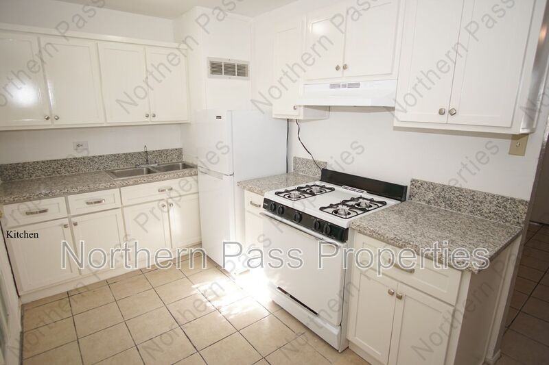 3803 Tyler Ave #2 - Photo 6 of 11