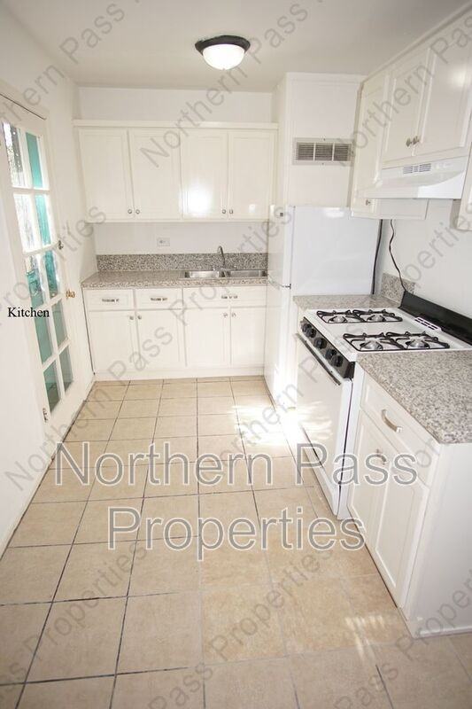 3803 Tyler Ave #2 - Photo 7 of 11