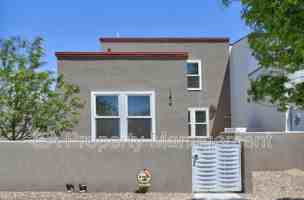 featured image of 1419 Coal Ave Sw