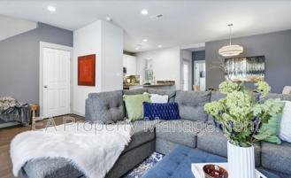 1419 Coal Ave Sw - Photo 1 of 1