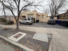 116 Maple St Se #1 - Photo 1 of 1