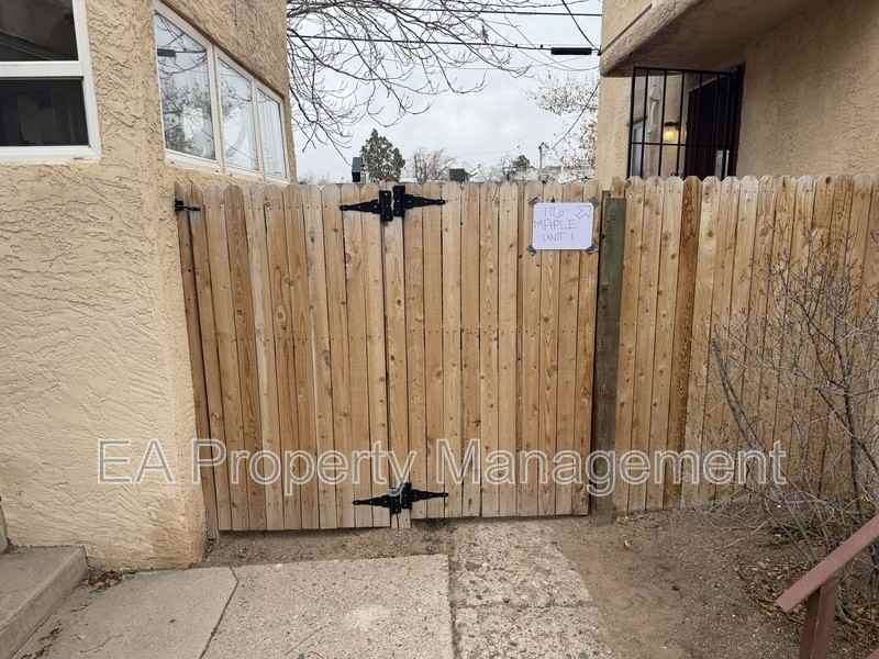 116 Maple St Se #1 - Photo 5 of 14