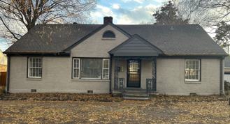 3437 Walnut Grove Rd - Photo 1 of 1