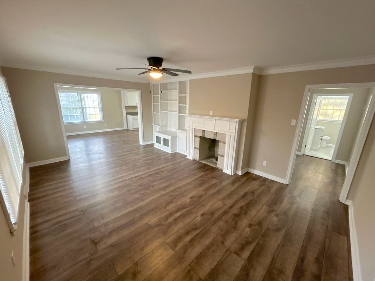 3437 Walnut Grove Rd - Photo 5 of 13