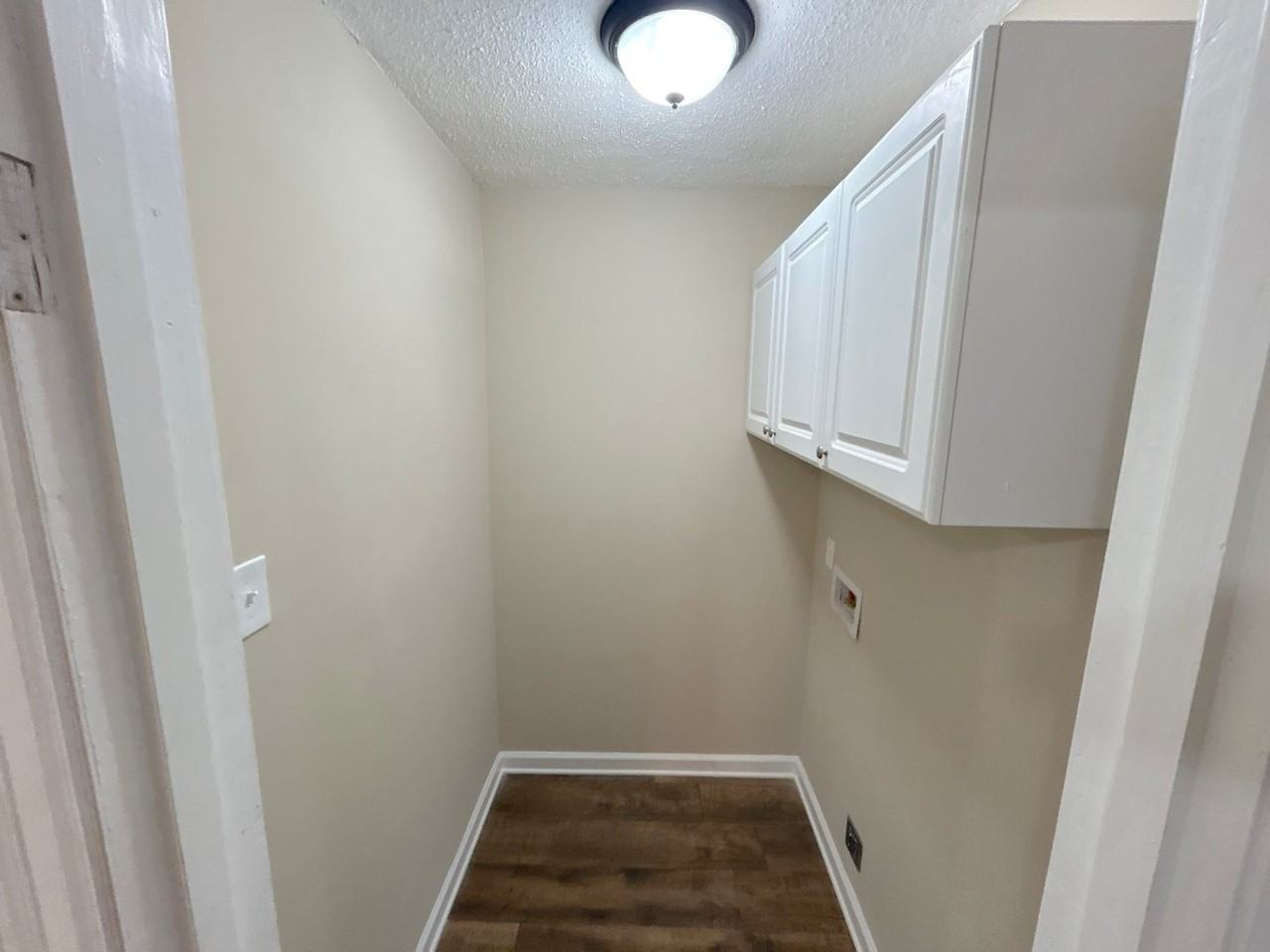 3437 Walnut Grove Rd - Photo 6 of 13