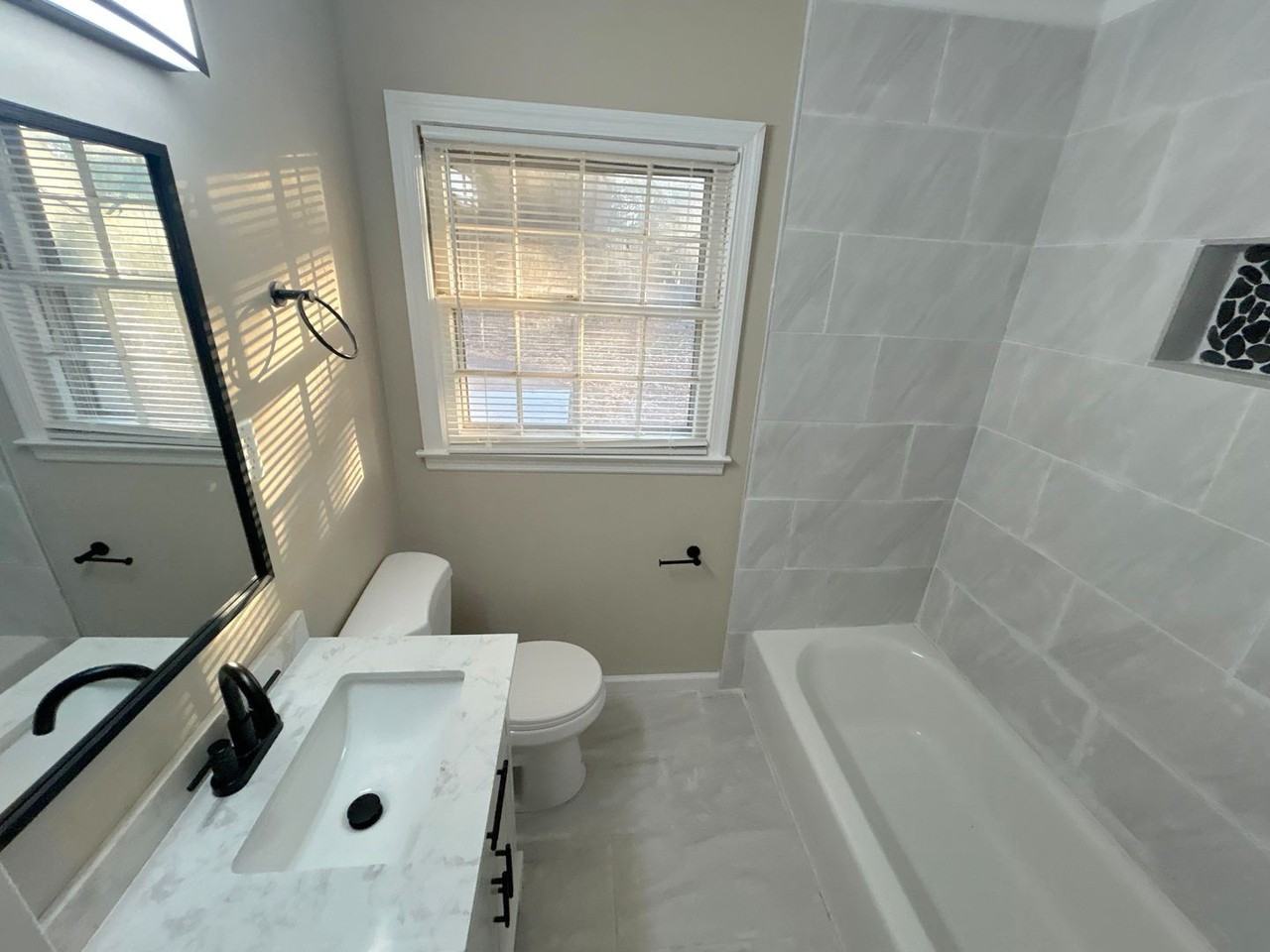 3437 Walnut Grove Rd - Photo 7 of 13