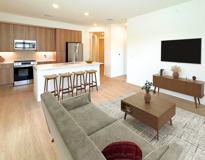 4011 Custer Road - Photo 1 of 1