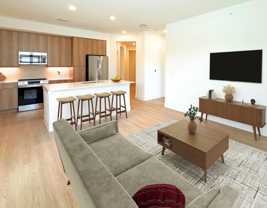 4011 Custer Road - Photo 1 of 1