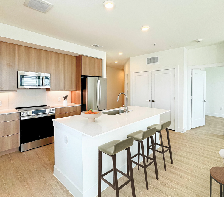 4011 North Custer Road #65.209 - Photo 6 of 9