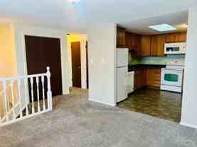 879 Depew St - Photo 1 of 1