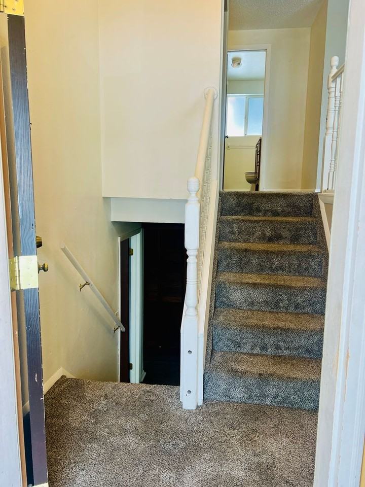 879 Depew St - Photo 2 of 28